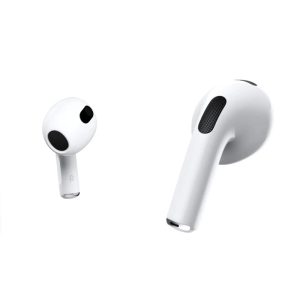 APPLE AIRPOD 3 C