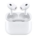 APPLE AIRPOD PRO C