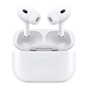 APPLE AIRPOD PRO C