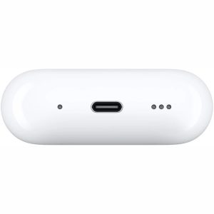 APPLE AIRPOD PRO C