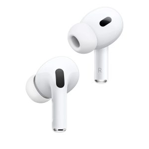 APPLE AIRPOD PRO C