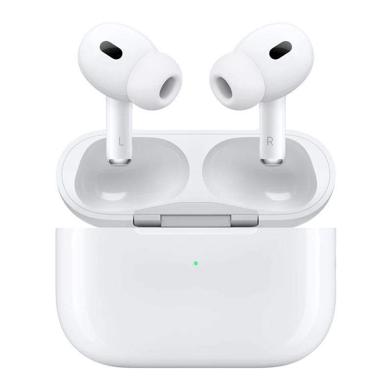 APPLE AIRPOD PRO C