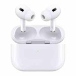 APPLE AIRPOD 2 C