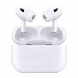 APPLE AIRPOD 2 C