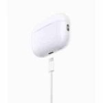 APPLE AIRPOD 2 C