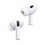 APPLE AIRPOD 2 C