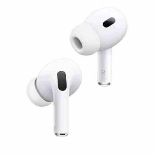 APPLE AIRPOD 3 C