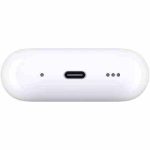 APPLE AIRPOD 2 C