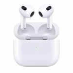 APPLE AIRPOD 3 C