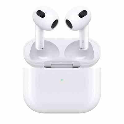 APPLE AIRPOD 3 C