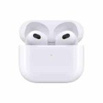 APPLE AIRPOD 3 C