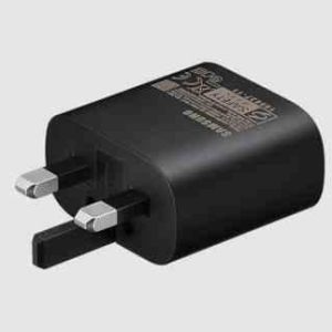 SAMSUNG ADAPTER 25W