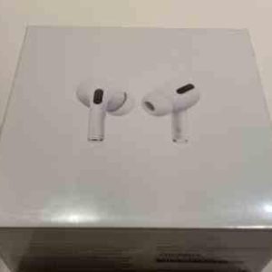 APPLE AIRPOD PRO C