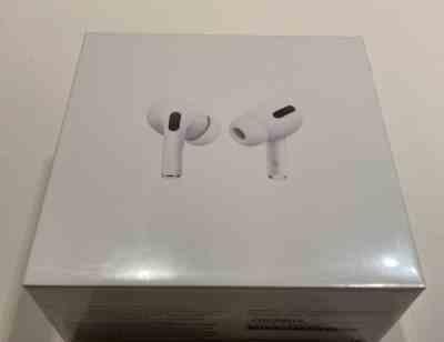 APPLE AIRPOD PRO C